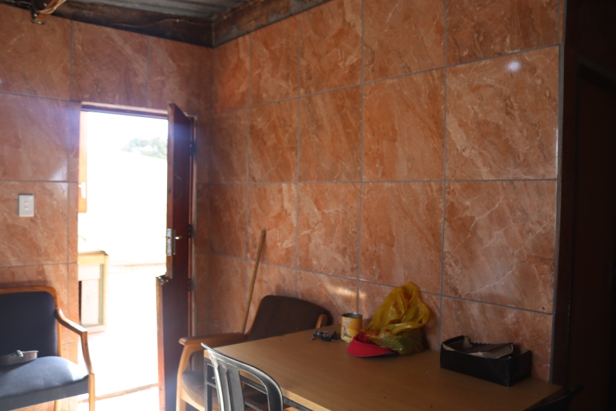 3 Bedroom Property for Sale in Witteklip Western Cape